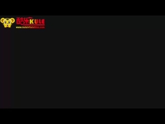 Draagbare opblaasbare pvc waterboot voor kinderen tiener Aldult familie buiten